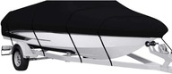 Plachta Focket Boat 530x290 321 Plachta Focket Boat 530x290 321
