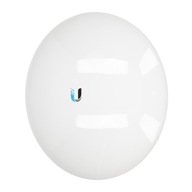 CPE Ubiquiti NBE-5AC-GEN2 NanoBeam 5GHz 1xRJ45