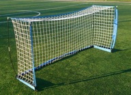 YAKIMA PRENOSNÁ BRANKA SKLADACIA UNI ŻAK 3x1,55m 100152 YAKIMA PRENOSNÁ BRANKA SKLADACIA UNI ŻAK 3x1,55m 100152