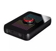 ZARIADENIE NA ZACHYTOVANIE VIDEA EVGA XR1 ZARIADENIE NA ZACHYTOVANIE VIDEA EVGA XR1
