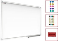 Magnetická tabuľa stierateľná za sucha 60x40 Magnetická tabuľa stierateľná za sucha 60x40