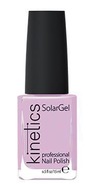KINETICS - SOLÁRNY LAK 15ml - Kvetinový #189 KINETICS - SOLÁRNY LAK 15ml - Kvetinový #189