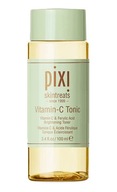 PIXI Tonikum s vitamínom C 100 ml PIXI Tonikum s vitamínom C 100 ml