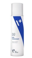 VetExpert Eye Cleanser 100 ml na slzy