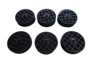 FILTER ATLAS COPCO 2235-1503-80 6 KS SADA FILTER ATLAS COPCO 2235-1503-80 6 KS SADA