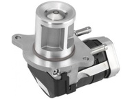 EGR VENTIL MERCEDES CLS C219 3,0 05-10 EGR VENTIL MERCEDES CLS C219 3,0 05-10