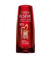 ELSEVE COLOR KONDICIONÉR NA VLASY 200ML ELSEVE COLOR KONDICIONÉR NA VLASY 200ML