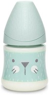 Suavinex Fľaša Cat mäta 150 ml Hyggie Baby Suavinex Fľaša Cat mäta 150 ml Hyggie Baby