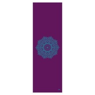 Podložka na jogu Bodhi Leela 4,5mm - mandala Podložka na jogu Bodhi Leela 4,5mm - mandala