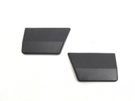 UPEVNENIE STĹPIAKA 8P4853589L AUDI A3 8P UPEVNENIE STĹPIAKA 8P4853589L AUDI A3 8P