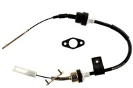 LINKA SPRZĘGŁA FIAT MULTIPLA 99-10 SACHS LINKA SPRZĘGŁA FIAT MULTIPLA 99-10 SACHS