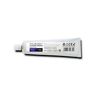 Qoltec Tepelne vodivá pasta 1,42 W/m-K 100g Qoltec Tepelne vodivá pasta 1,42 W/m-K 100g
