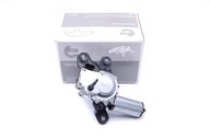 MOTOR ZADNÉHO STIERAČA GOLF PASSAT 1K6955711C MOTOR ZADNÉHO STIERAČA GOLF PASSAT 1K6955711C