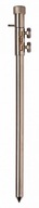 Stojan SPRO CTEC SS 12 Stojan SPRO CTEC SS 12
