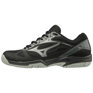 Sálová obuv Mizuno Cyclone Speed ​​​​2 SS20 46.5