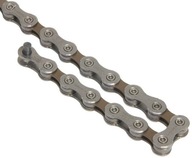 Reťaz na bicykel SHIMANO HG54 10-rýchlostná DEORE + PIN Reťaz na bicykel SHIMANO HG54 10-rýchlostná DEORE + PIN
