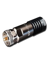 Tepelný tlmič pre kábel HyperFlex 13 UltraFlex 13 Tepelný tlmič pre kábel HyperFlex 13 UltraFlex 13