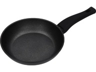 Panvica ZWIEGER Gabro ZW-PG-1234 20 cm Panvica ZWIEGER Gabro ZW-PG-1234 20 cm