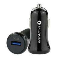 USB RÝCHLE NABÍJAČKA DO AUTO NABÍJAČKA RÝCHLE NABÍJANIE 3.0 USB RÝCHLE NABÍJAČKA DO AUTO NABÍJAČKA RÝCHLE NABÍJANIE 3.0