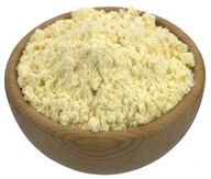 ZMES KORENIA NA TYROLSKÉ MÄSO 250g ZMES KORENIA NA TYROLSKÉ MÄSO 250g