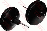 Posilňovač bŕzd TRW PSA543 Posilňovač bŕzd TRW PSA543