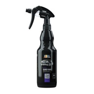 ADBL RÝCHLY VOSK 500ml RÝCHLY TEKUTÉ VOSK + ZADARMO ADBL RÝCHLY VOSK 500ml RÝCHLY TEKUTÉ VOSK + ZADARMO