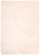 Mäkký plyšový koberec 200x290 PLUSH HIGH v4
