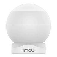 Inteligentný pohybový senzor IMOU ZP1 ZigBee Inteligentný pohybový senzor IMOU ZP1 ZigBee