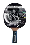 Stolnotenisová raketa DONIC WALDNER 900 Stolnotenisová raketa DONIC WALDNER 900