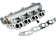 indukčné potrubie pre ALFA ROMEO 147 156 GT 1.9 JTD indukčné potrubie pre ALFA ROMEO 147 156 GT 1.9 JTD