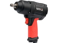 Pneumatický uťahovák YATO YT-09540 Pneumatický uťahovák YATO YT-09540