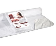 CHRÁNIČ MATRACE 80X200 VODEODOLNÝ POD CHRÁNIČ MATRACE 80X200 VODEODOLNÝ POD