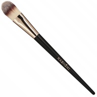 KASHOKI MAKEUP 104 MAKEUP BRUSH ŠTEtec JAZYKA NA PODKLADY KASHOKI MAKEUP 104 MAKEUP BRUSH ŠTEtec JAZYKA NA PODKLADY