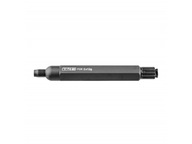 Adaptér pre RAM Umarex T4E HDX 68 40J 2x12g CO2 Adaptér pre RAM Umarex T4E HDX 68 40J 2x12g CO2