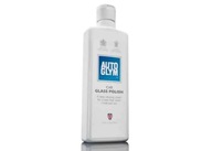 AUTOGLYM Car Glass Polish Čistič skla 325ml AUTOGLYM Car Glass Polish Čistič skla 325ml