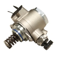 VYSOKOTLAKOVÉ ČERPADLO 133069 HITACHI VYSOKOTLAKOVÉ ČERPADLO 133069 HITACHI