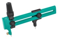 Kotúčová rezačka Wolfcraft 4151000 Kotúčová rezačka Wolfcraft 4151000