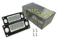 LED SVETLÁ OSVETLENIE AUDI A4 B5 AVANT A3 8L LED SVETLÁ OSVETLENIE AUDI A4 B5 AVANT A3 8L