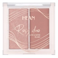 HEAN Rosy Duo ROSE PALETTE RD5 Romantická HEAN Rosy Duo ROSE PALETTE RD5 Romantická