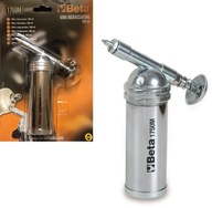 Ručná mazacia pištoľ mini 100ml Beta 1750M Ručná mazacia pištoľ mini 100ml Beta 1750M