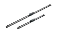 Stierač čelného skla 3 397 007 414 BOSCH Stierač čelného skla 3 397 007 414 BOSCH