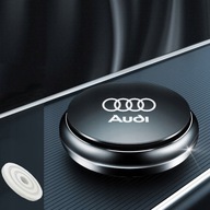 Osviežovač vzduchu do auta pre Audi Osviežovač vzduchu do auta pre Audi