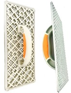 GRAPER BRÚSNA PATROLA NA STYROPENU WCMACN 37,5cm GRAPER BRÚSNA PATROLA NA STYROPENU WCMACN 37,5cm