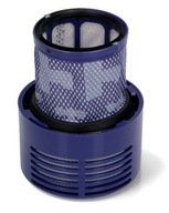 VÁKUOVÝ FILTER DYSON V10 Sv12 Absolute Cyclon VÁKUOVÝ FILTER DYSON V10 Sv12 Absolute Cyclon