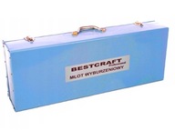 50J BÚRACIE KLADIVO REŤAZOVÉ NÁRAZY 1600W HEX-30 50J BÚRACIE KLADIVO REŤAZOVÉ NÁRAZY 1600W HEX-30
