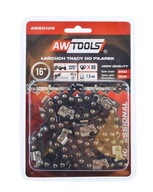 REZACIA REŤAZ AWTOOLS 40cm/66/325"/1,5 PRE CS580/CS620 AW80109 REZACIA REŤAZ AWTOOLS 40cm/66/325"/1,5 PRE CS580/CS620 AW80109
