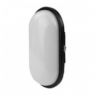 HERMETICKÁ GARÁŽOVÁ OSVETLENIE LAMPY LED 1800lm 20W IP65 HERMETICKÁ GARÁŽOVÁ OSVETLENIE LAMPY LED 1800lm 20W IP65