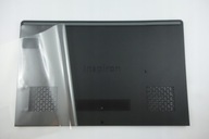 Spodný kryt Dell Inspiron 7566, viečko č. V71WR Spodný kryt Dell Inspiron 7566, viečko č. V71WR