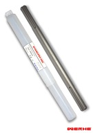 300 mm SDS Max predĺženie držiaka adaptéra SDSMax 300 mm SDS Max predĺženie držiaka adaptéra SDSMax