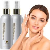 2x Colway Cellular Atelowater 150 ml atelowater celulárna hmla na tvár 2x Colway Cellular Atelowater 150 ml atelowater celulárna hmla na tvár